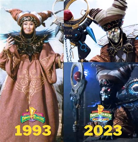 mighty morphin power rangers rita repulsa|did rita repulsa die.